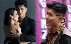 Ngôi sao võ thuật nổi tiếng thế giới Cung Lê về Việt Nam đóng phim