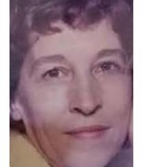 Janet Prueitt Obituary (1941