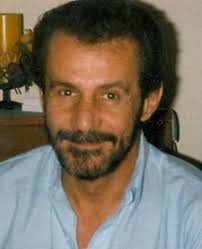 Roderick L. Huston Obituary February 15, 2012