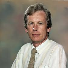 Chilton::INF::Informatics Annual Report 1989-90