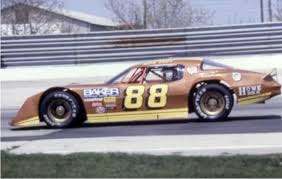 Historic Stock Car Photos Page 22 Stock Car Late Model Racing Car