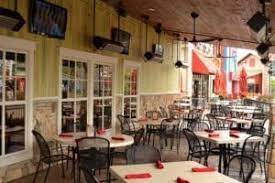 Pin On Dining In The Smokies