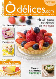 02 Mag Odelices Food Yummy Food Recipes