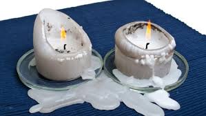 Elbiseden Mum Lekesi Nasil Cikar Koltuktan Mum Lekesi Nasil Cikar Kumastan Mum Lekesi Nasil Cikar