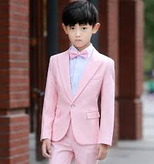 Maybe you would like to learn more about one of these? Children S Day Pink Clothes Men Suits Designs Homme Terno Stage Costumes Singers Child Jacket Men Blazer Dance Star Style Dress Suits Aliexpress