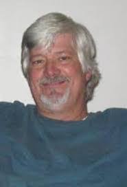 Alexa Awad's Instagram, Twitter & Facebook