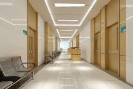 The Best Hospital Interior Design Ideas For You In 2020 Hospital Interior Design Hospital Design Hospital Architecture