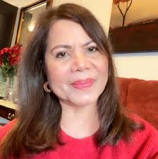 Namatchoy Kami with Colleagues @Tigbauan #highlightseveryone #trending  #foryou