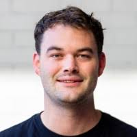 90+ "Shirah" profiles