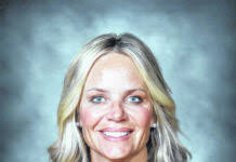 Abby Schoenfeld's Instagram, Twitter & Facebook