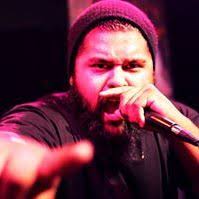 Gabe Juarez (ninjajuarez92)