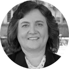 Genius Machines 2022 Pt.2