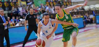 Y es que el fundación asnimo de bunyola ha logrado el ascenso a la tercera categoría estatal, pese a perder. Endesa Logra El Poquer En Baloncesto Y Dara Nombre A La Liga Femenina Palco23