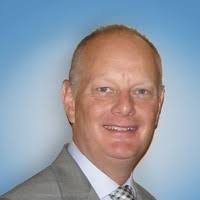 David Ede Email & Phone Number