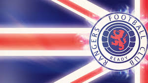 Darren dods of st johnstone clears with stephane guivarc'h. Rangers F C Wallpapers Wallpapers All Superior Rangers F C Wallpapers Backgrounds Wallpapersplanet Net