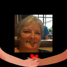 Condolences for the Shaw Family in Milford, Ohio