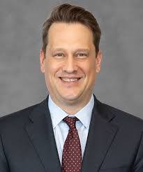 Aaron Lytle's Instagram, Twitter & Facebook