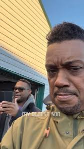 Nathaniel Leon Smith（@yaboyz_59）的Reels · 2025年1月30日