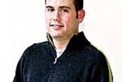 Event Industry Awards Take Over U.N. Terrace