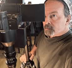 Professional Videography & Full-Service Production, Based in Maine