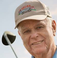 The Dodgeville Chronicle