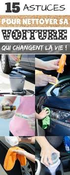 Epingle Sur Vehicule