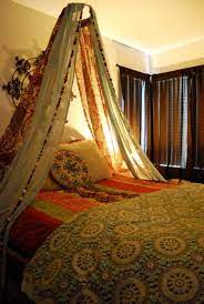 You might also like my easy diy daybed or easy table tutorial. Pin On Why Live In Reality When You Can Live In A Dream