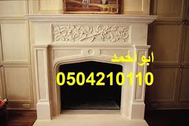 مشبات صور مشبات ديكورات مشبات فخم خشبية تلفزيون مدخنة مدفاة نار شعبيه غرف خليج رياض حائل حطب غاز نفطية كبروسين زيت زجاجية اوربيه سور decor fireplace home decor