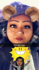 Fire near March Air Field in Riverside County, California