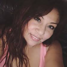 Lorraine Naranjo (lorrainenaranjo)