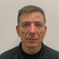 30+ "Edward Haggerty" profiles