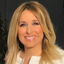 Gefällt 241.753 mal · 1.131 personen sprechen darüber. About Arantza Ruiz Basque Journalist And Tv Presenter 1976 Biography Facts Career Life