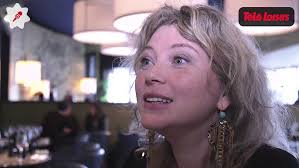 CANDICE RENOIR- SAISON 9