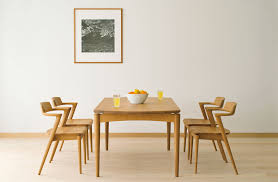 Explore the categories to buy amazing kitchen cabinets, bedroom sets, bathroom vanities and more. Handmade In Japan Timber Furniture Australian Design Review