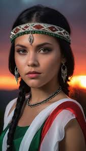 We need a big Aho ✌🏽