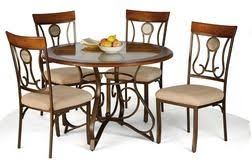 Signature Design By Ashley Laveta 5 Piece Dining Set From Fred Meyer 299 00 40 Off 5 Piece Dining Set Dining Set Signature Design By Ashley