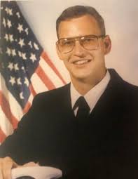 Rex Winslow Cason, Sr. Obituary