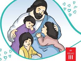 Rpp pendidikan agama kristen pak smp kelas ix. Buku Pendidikan Agama Kristen Kurikulum 2013 Info Terkait Buku