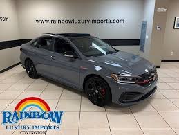 Image result for Pure Grey 2022 GLI