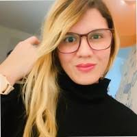 Edith Gabriela Álvarez