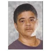 Search Linda Chavis Obituaries and Funeral Services