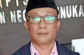 Penanganan Laka, Syamsudin: Penyidik Sudah Patuh Prosedural dan Ketentuan  Hukum Acara