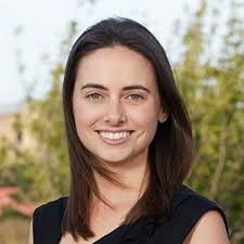 Gordon and Betty Moore Foundation