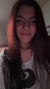 Adrian Newell's Instagram, Twitter & Facebook