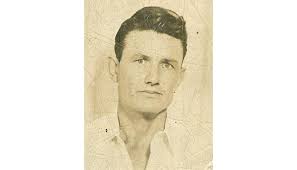 FRANK WELISCH Obituary (1914