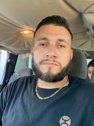 What is the leaking part