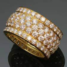 Pin Em Cartier