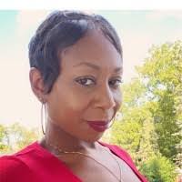 Corey Gomillion's Instagram, Twitter & Facebook