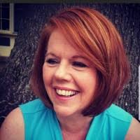 Glasgow, Inc Management Team