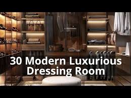 Dark grey kitchen units ukeg reviews of golo. 30 Modern Luxurious Dressing Room Design Ideas Jv Interior Youtube